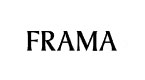 FRAMA / フラマ