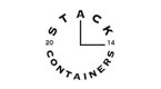 STACK CONTAINERS（スタックコンテナーズ）