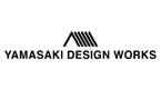YAMASAKI DESIGN WORKS（ヤマサキデザインワークス）