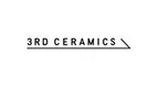 3RD CERAMICS / サードセラミックス