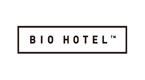 BIO HOTEL / ビオホテル