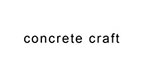 concrete craft / コンクリートクラフト