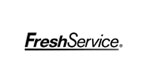 Fresh Service / フレッシュサービス