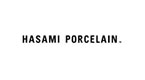 HASAMI PORCELAIN / ハサミポーセリン