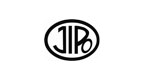 JIPO / ジポ
