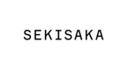 SEKISAKA / セキサカ