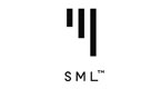 SML / エスエムエル